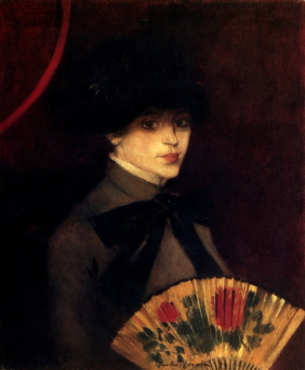 Dimensions 4365 x 5292 pixels