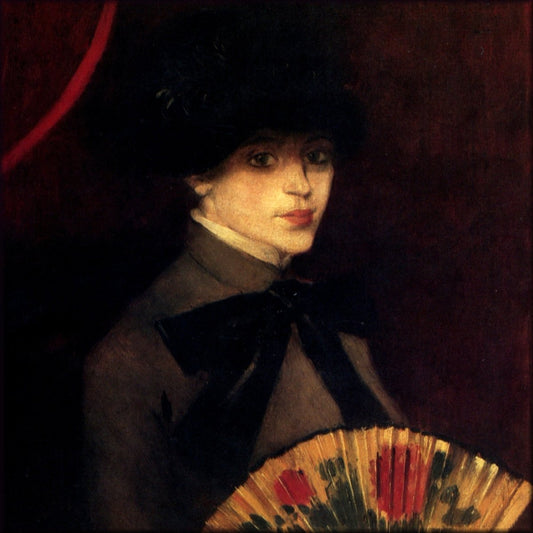 Digital Download - 1 image