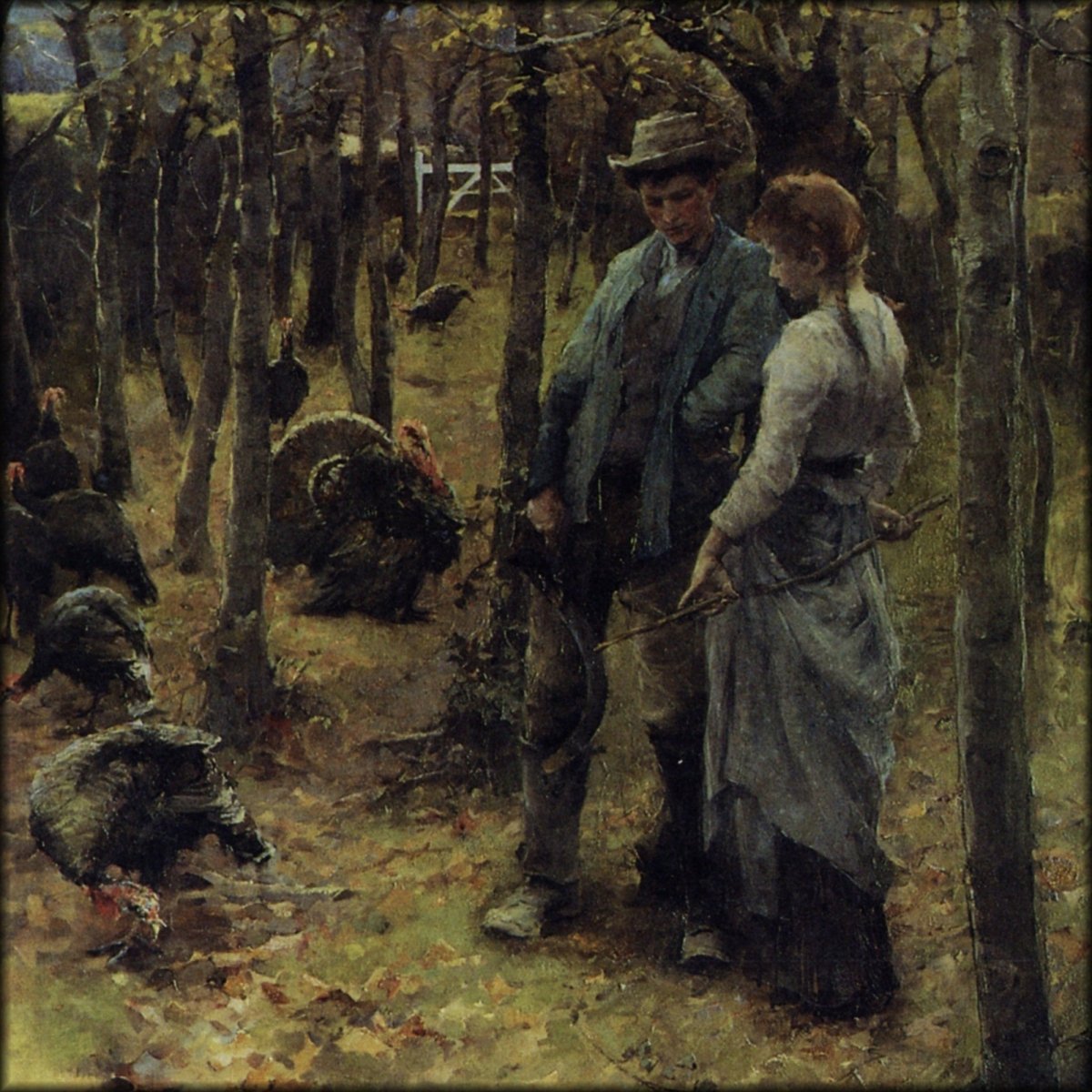 Digital Download - 1 image