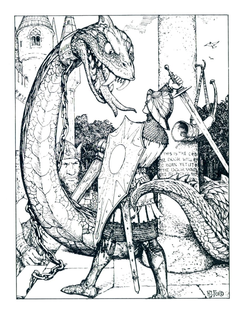 Dimensions 4400 x 5700 pixels