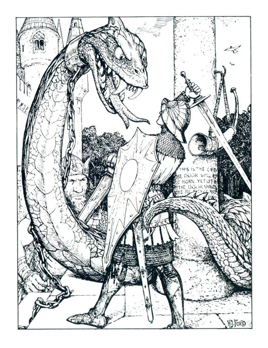 Dimensions 4400 x 5700 pixels