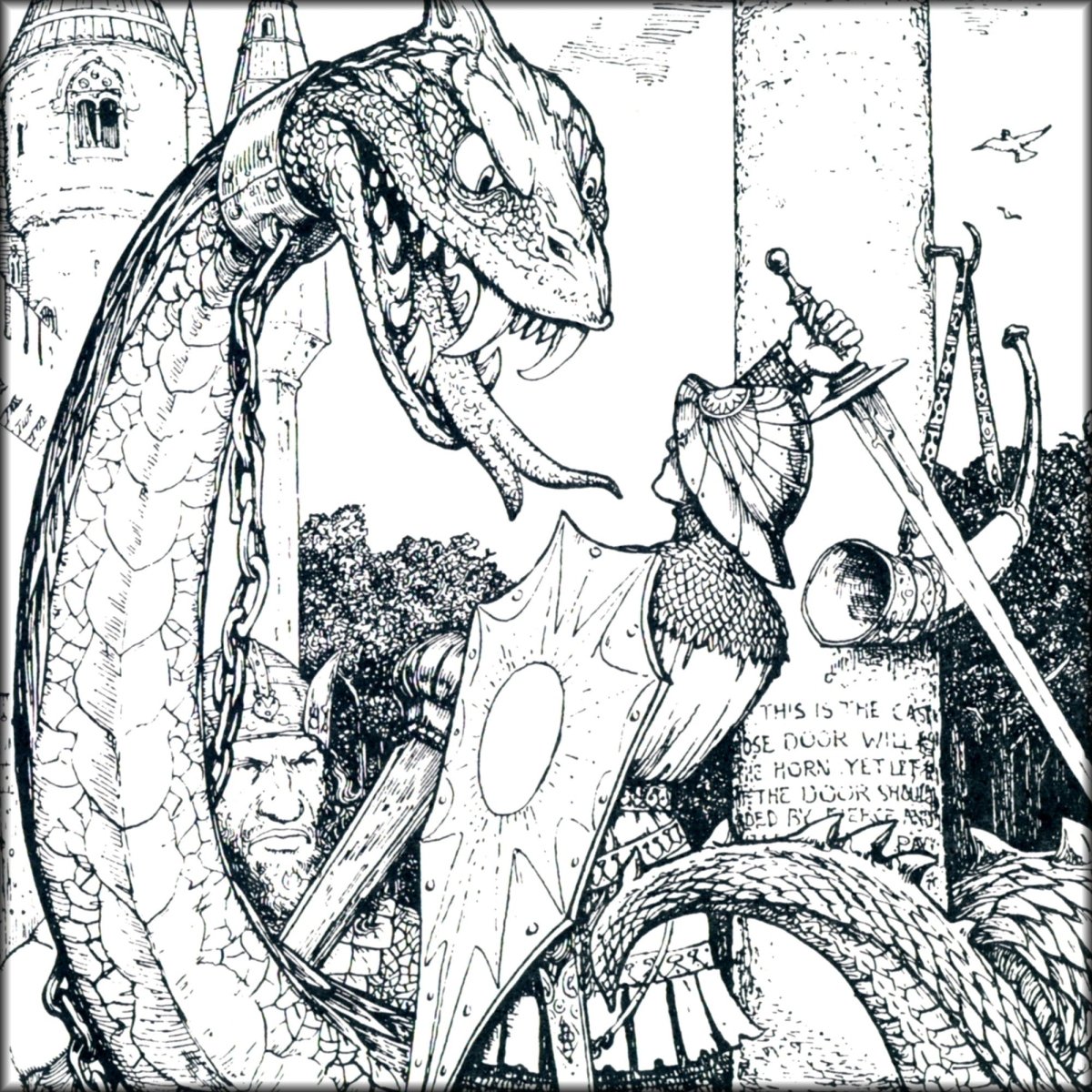 Digital Download - 1 image