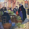 Peeps at Many Lands, Belgium 1909 - Amédée Forestier (1854-1930) - 12 images