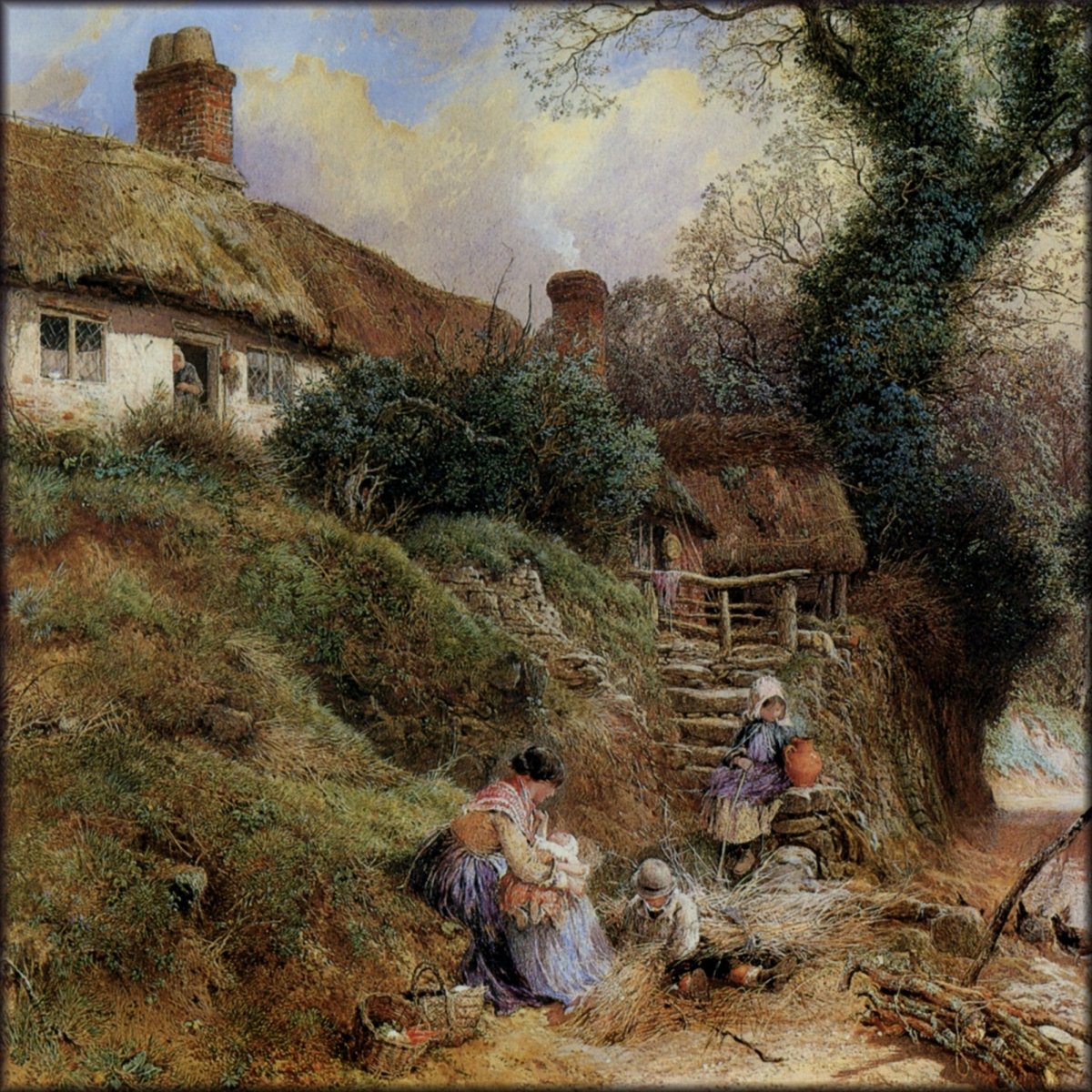 Digital Download - 1 image