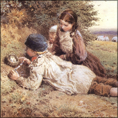 Digital Download - 1 image