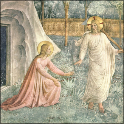 Digital Download - 1 image