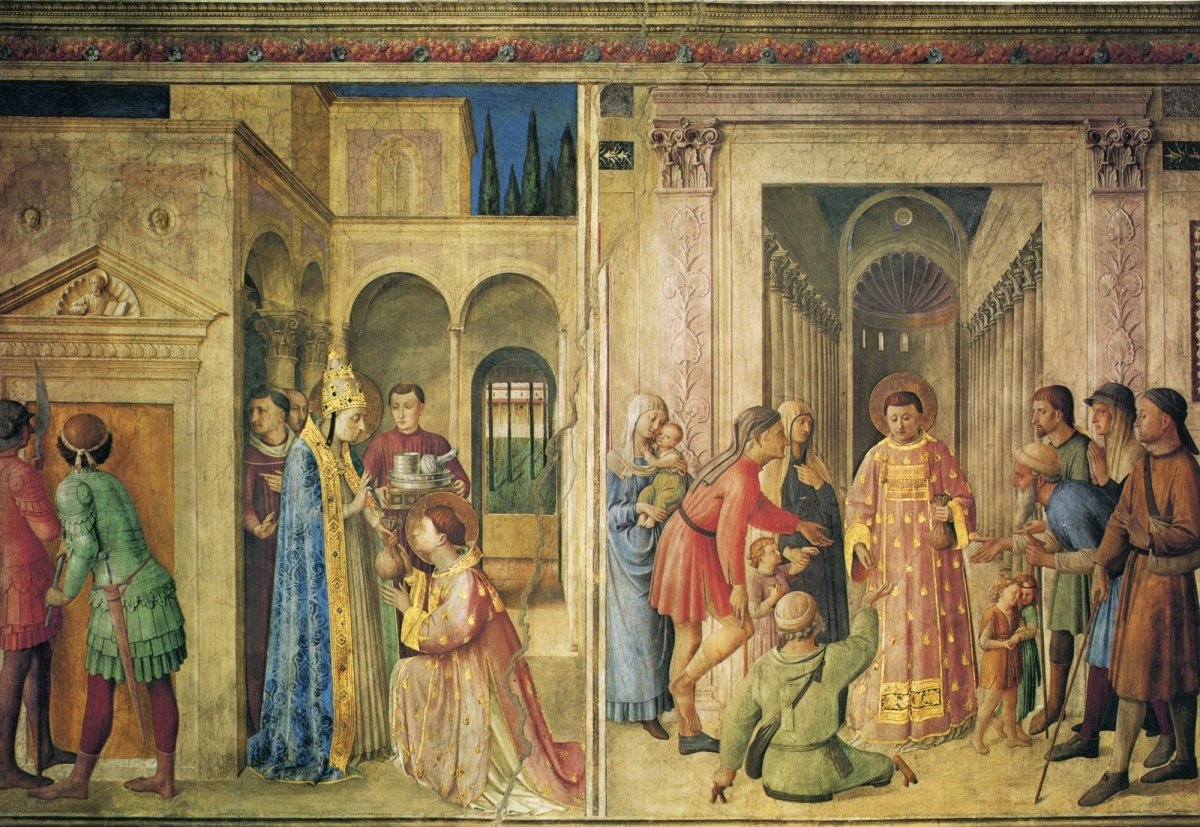 Dimensions 6528 x 4499 pixels