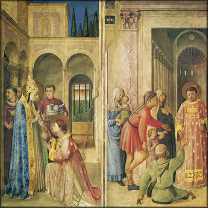 Digital Download - 1 image