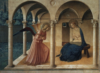 Dimensions 5988 x 4344 pixels