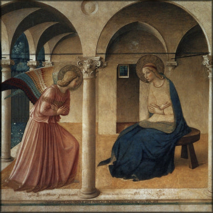 Digital Download - 1 image