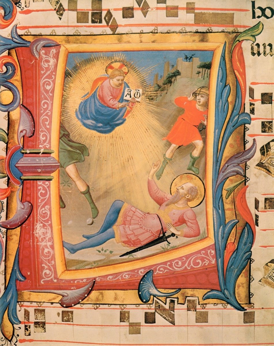 Fra Angelico Public Domain Images to Download | Dimensions 4680 x 5904 pixels