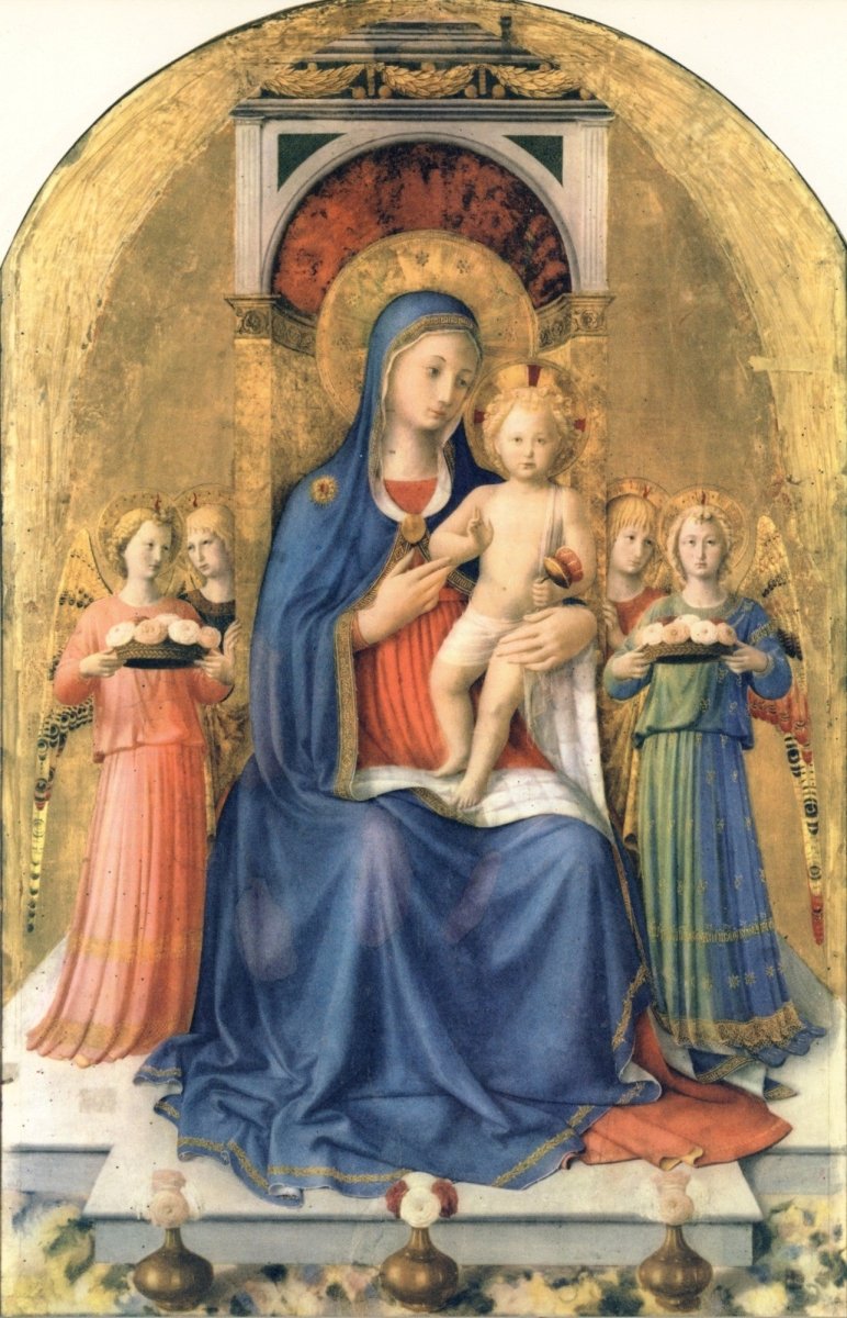 Dimensions 5604 x 8712 pixels