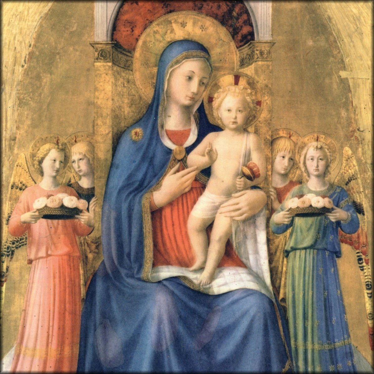 Digital Download - 1 image