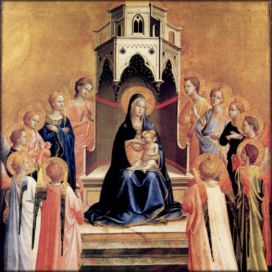 Digital Download - 1 image