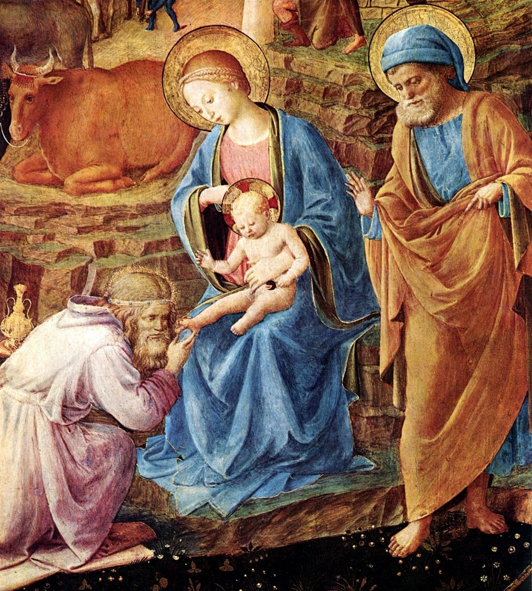 Dimensions 4753 x 5271 pixels