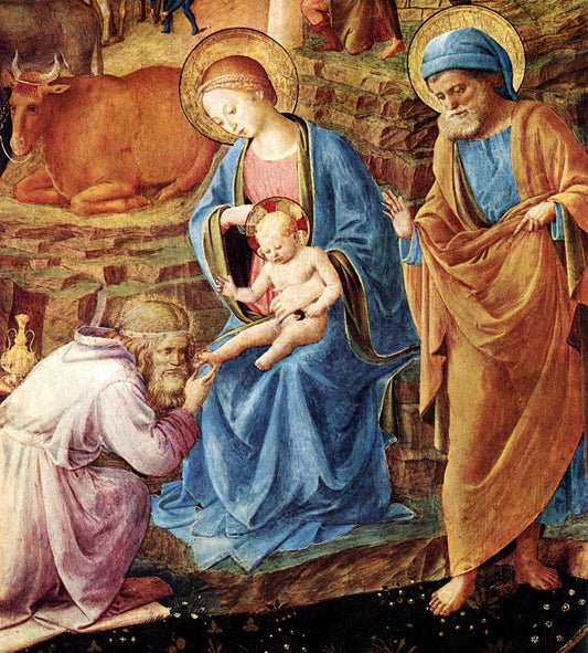 Dimensions 4753 x 5271 pixels