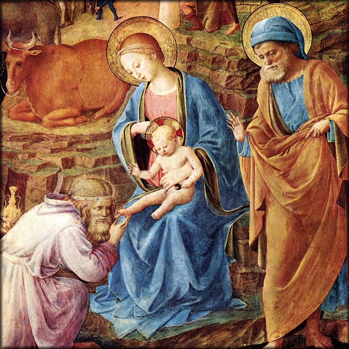 Digital Download - 1 image