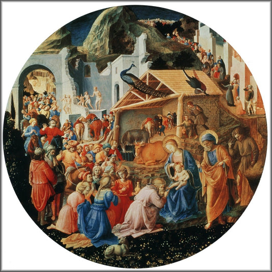 Digital Download - 1 image