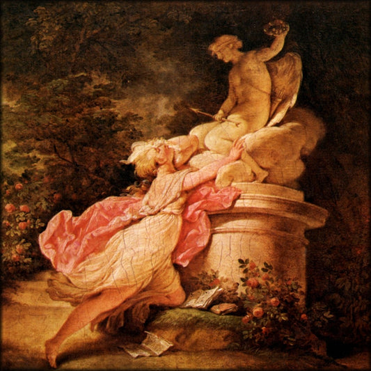 Digital Download - 1 image