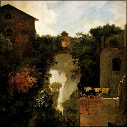 Digital Download - 1 image
