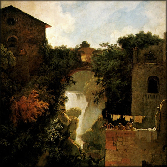 Digital Download - 1 image