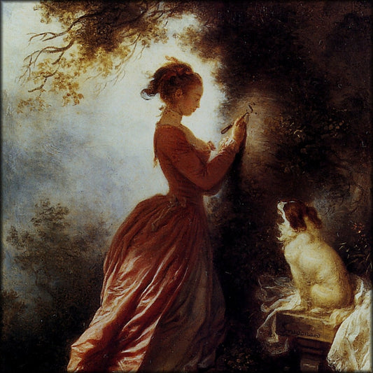 Digital Download - 1 image