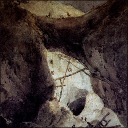 Digital Download - 1 image