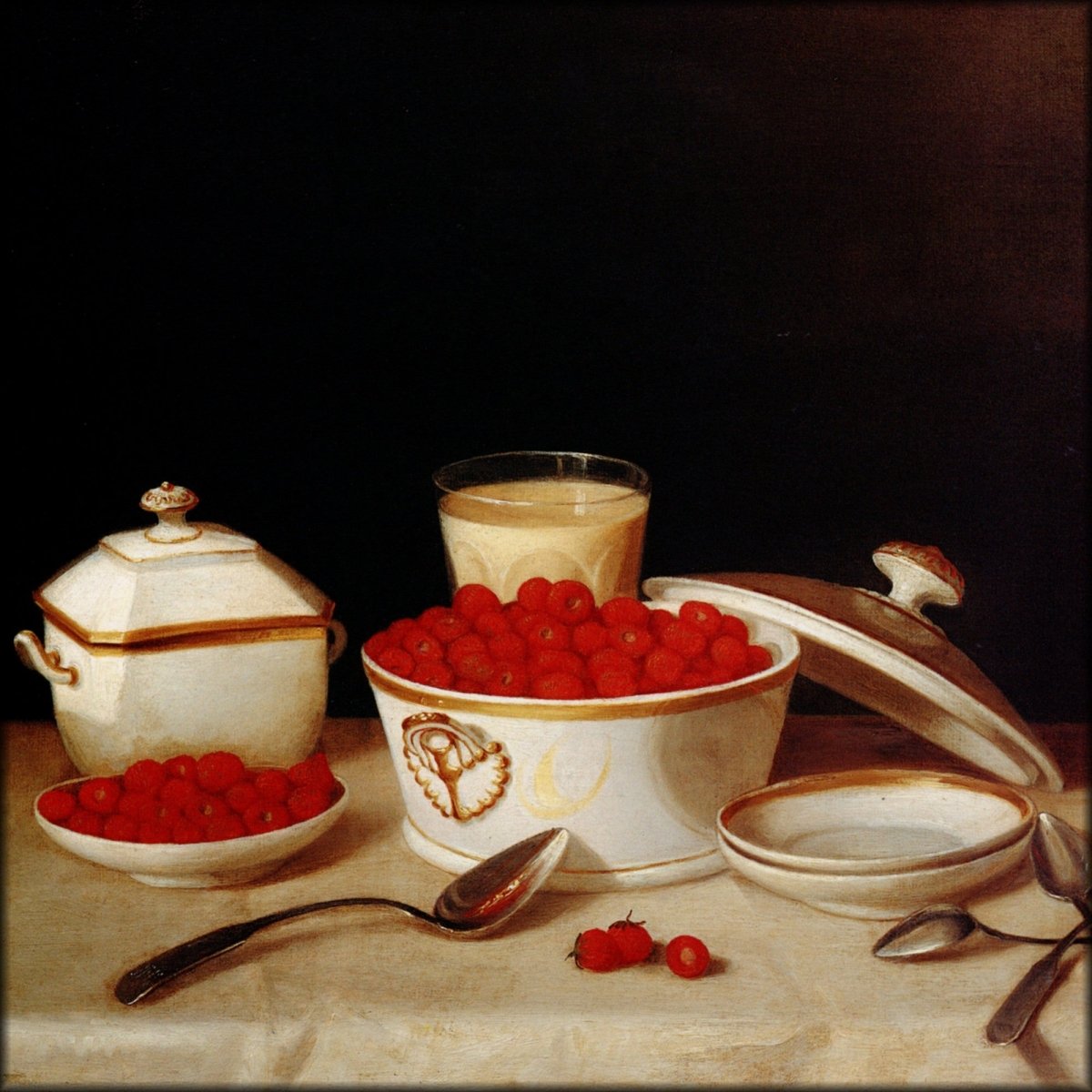 Digital Download - 1 image