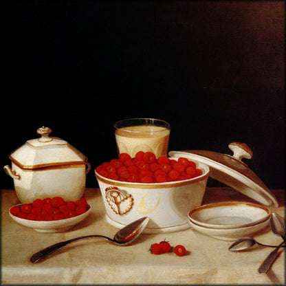 Digital Download - 1 image