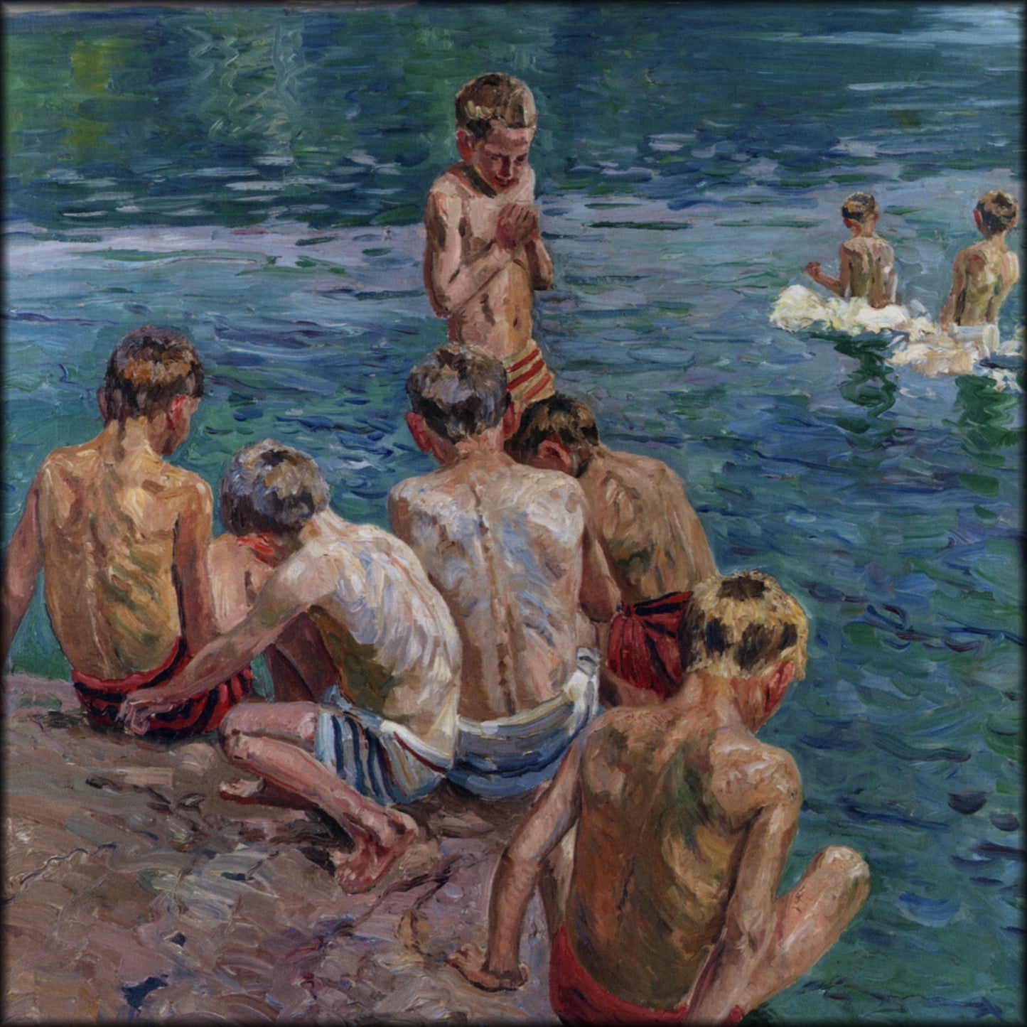 Digital Download - 1 image