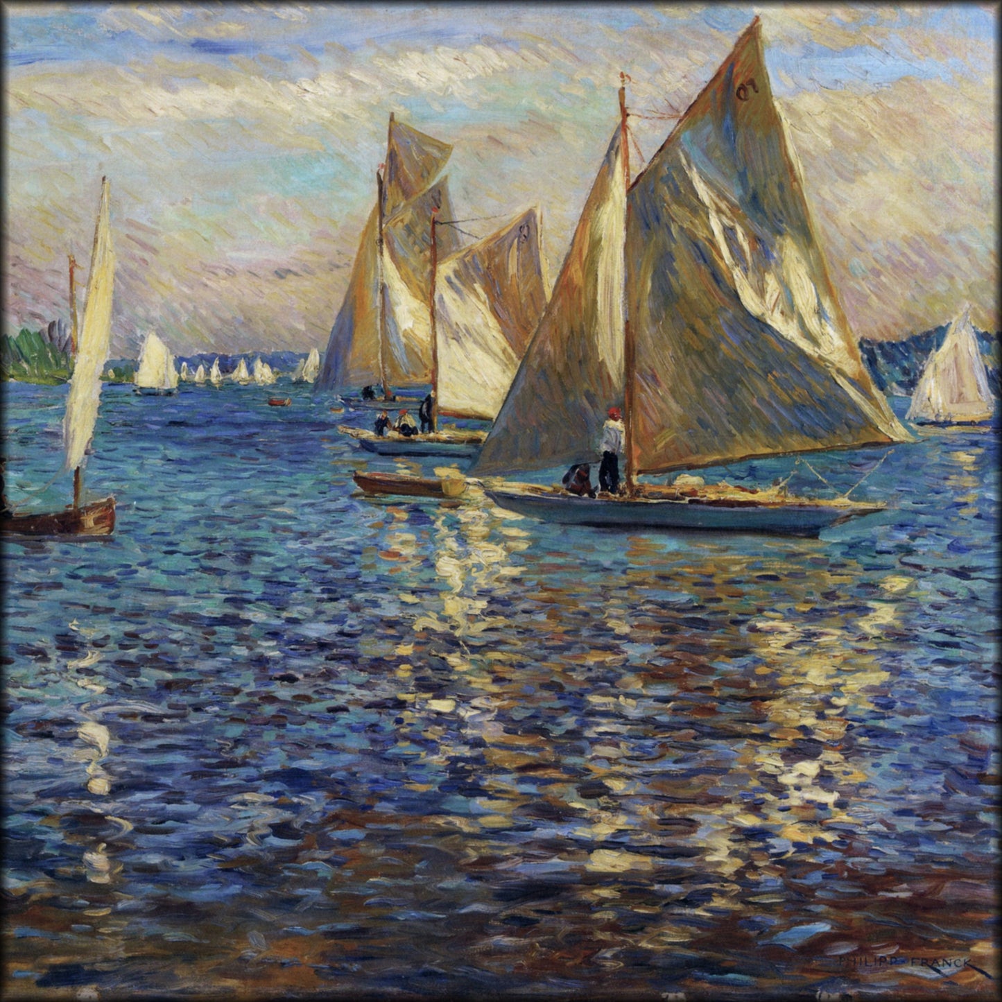 Digital Download - 1 image