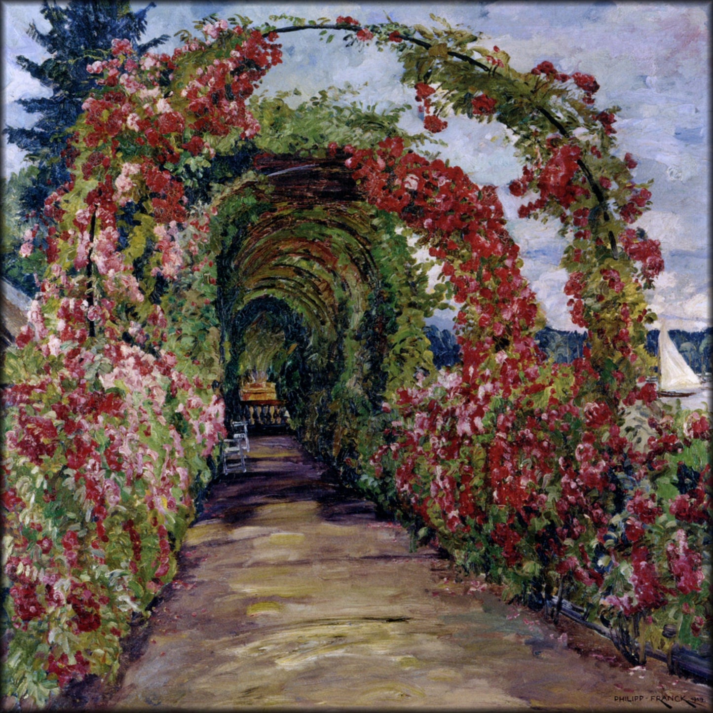Digital Download - 1 image