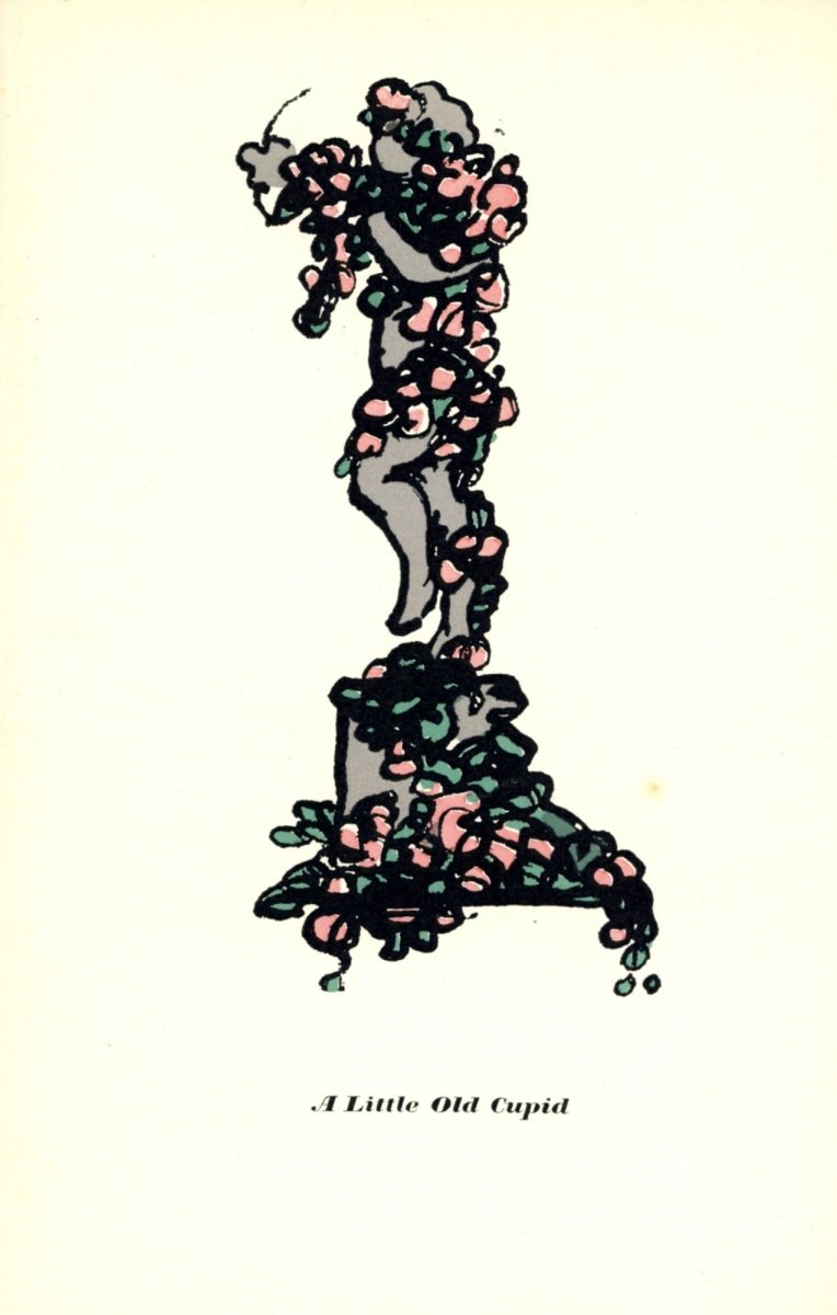 Dimensions 3450 x 5420 pixels