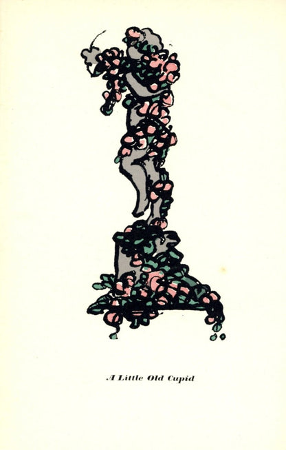 Dimensions 3450 x 5420 pixels