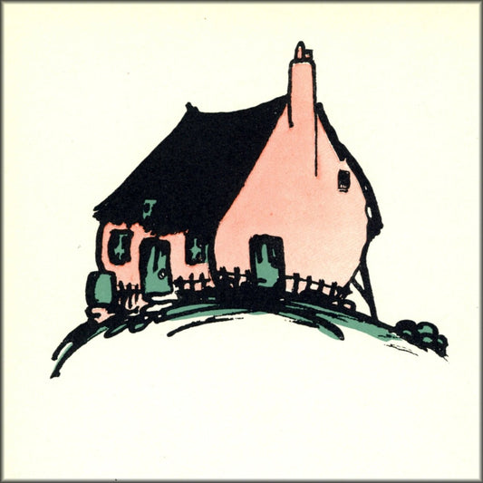 Digital Download - 16 images