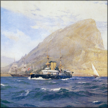 Digital Download - 1 image