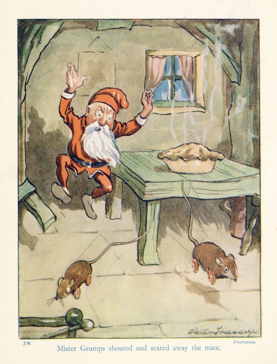 Dimensions 3663 x 4797 pixels