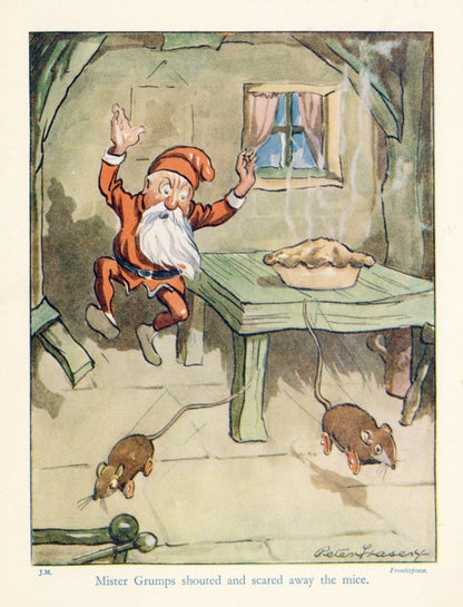 Dimensions 3663 x 4797 pixels