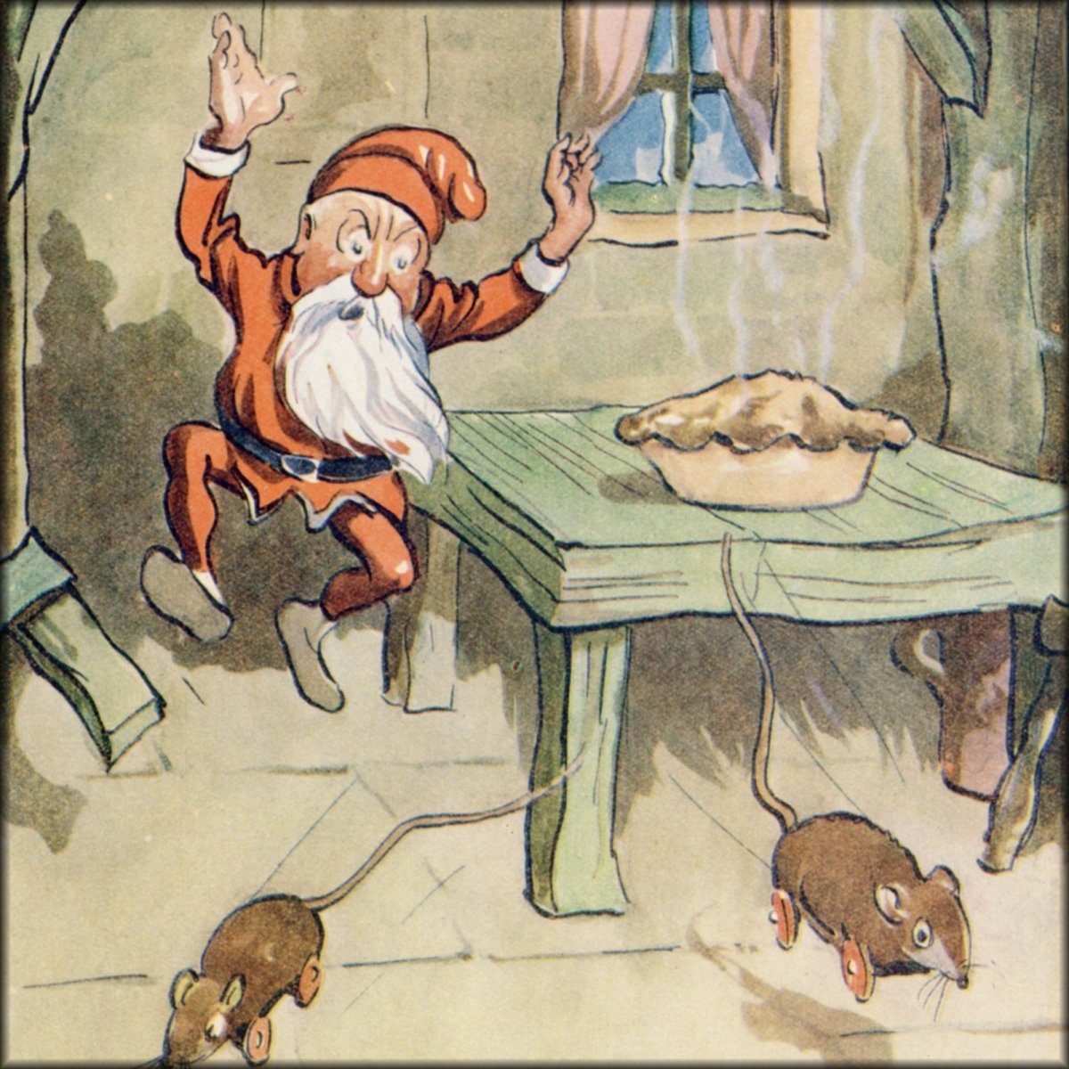 Digital Download - 1 image