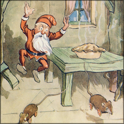 Digital Download - 1 image