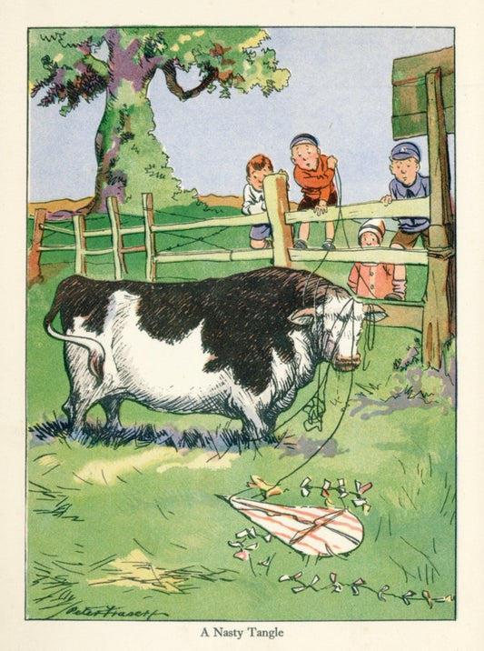 Dimensions 3950 x 5310 pixels