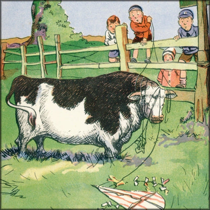 Digital Download - 1 image