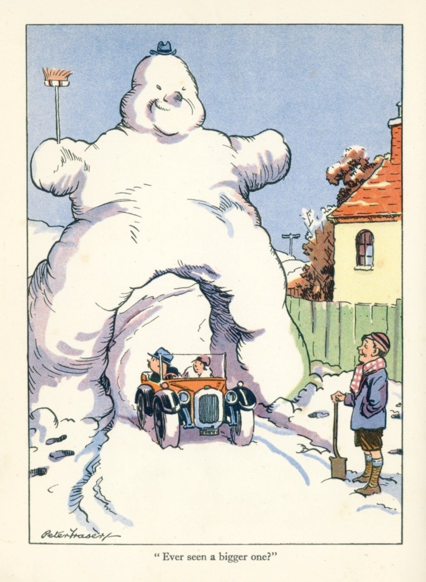 Dimensions 3968 x 5416 pixels