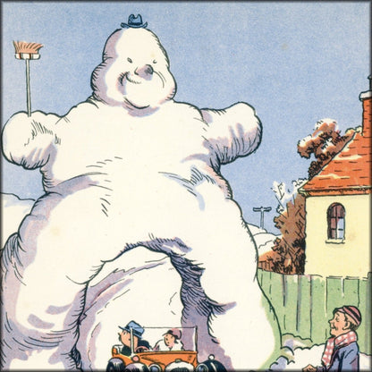 Digital Download - 1 image