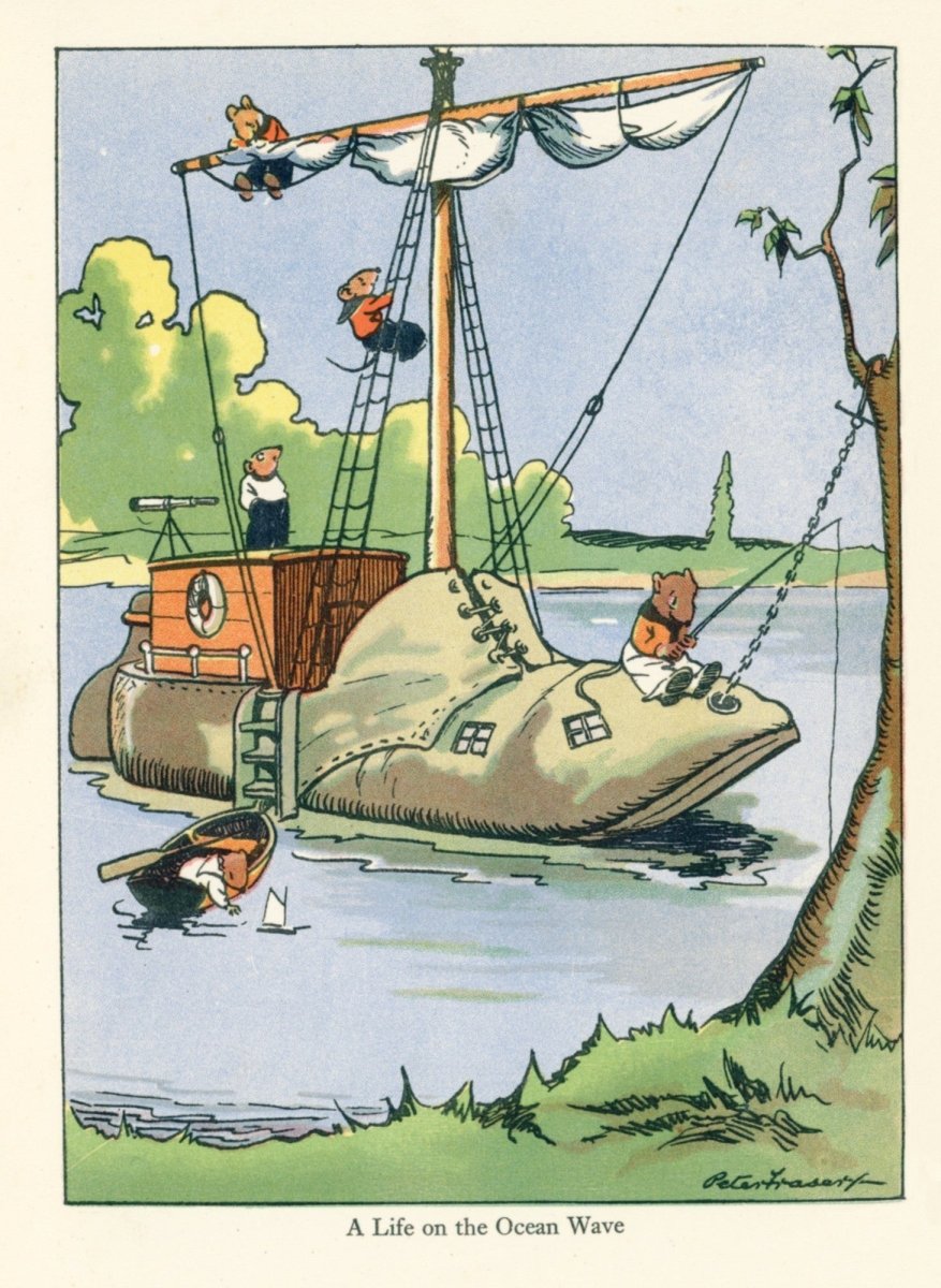 Dimensions 3872 x 5296 pixels