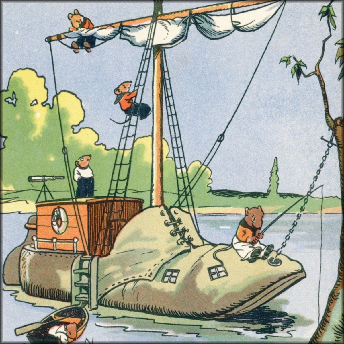 Digital Download - 1 image