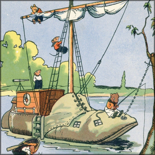 Digital Download - 1 image