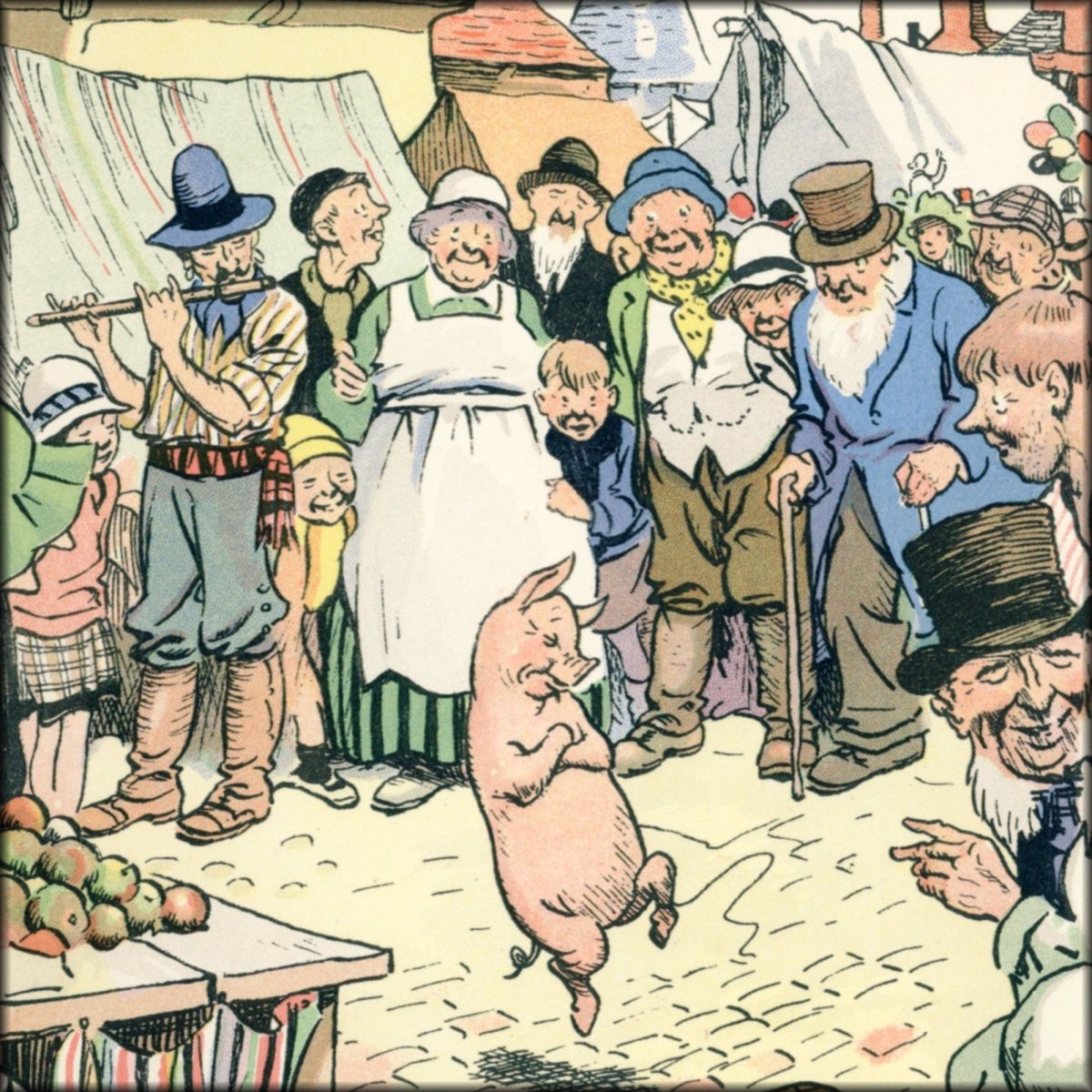 Digital Download - 1 image