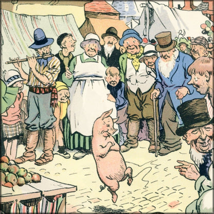 Digital Download - 1 image