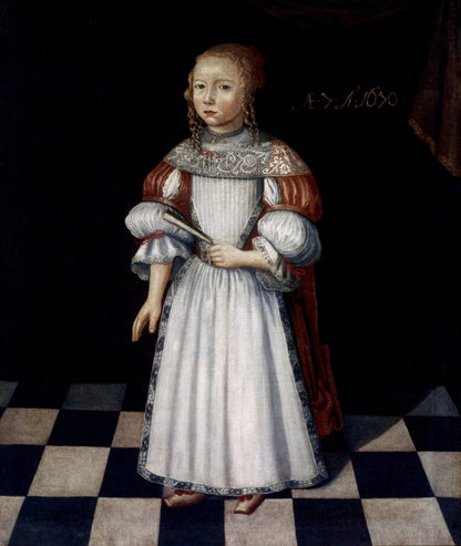 Dimensions 5121 x 6075 pixels